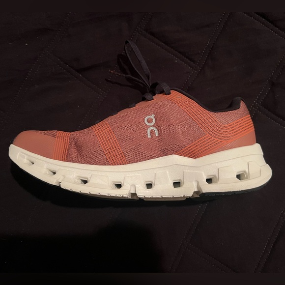 Cloudgo - Picture 6 of 7